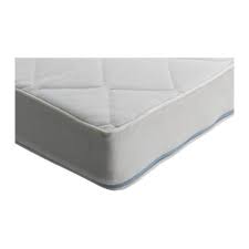 Fresh Home Furnishing Ideas And Affordable Furniture Ikea Bed Ikea Mattress Ikea Crib