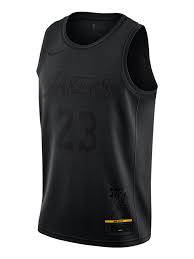 And while lids has jerseys bearing the names of all your favorite players like lebron james, magic johnson. Mvp Swingman Los Angeles Lakers Lebron James Jersey Lakers Store