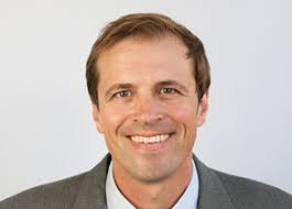 Faculty Staff Bulletin