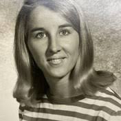 Forest City Obituaries