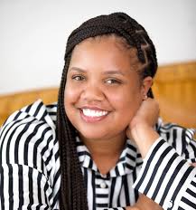 About Dynamic Counseling and Consulting Services