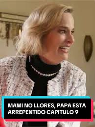 Ensender Mi Fuego Reelshort En Español