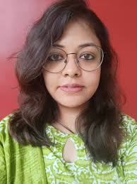 Bengal School Of Technology