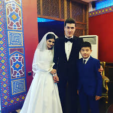Std rpd blz t fio yb 2662 2698 2693 g kasimdzhanov, rustam 1979 2634 2501 2662 g abdusattorov, nodirbek 2004 2598 2441 2519 g yakubboev, nodirbek 2002 2592 2494 2514 g filippov, anton 1986 i 2558 2357 2465 g sindarov, javokhir 2005 2534 2532 2552 g vakhidov, jakhongir 1995 2530 2521 2572 g vokhidov, shamsiddin 2002 2519 2485 2458 g kvon, andrey. Ez6du Hbvcc9cm