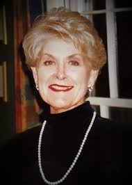 Brenda Brown Obituary