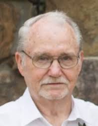 Obituary for William "Bill" Wesley Hart