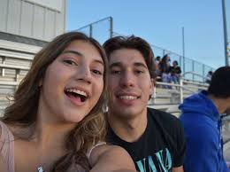 Chase Winkelmann (@chase_winkelmann) • Instagram photos and videos