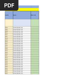 Payroll November 1-25, 2023