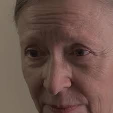 Watch Shame the Devil (2013) Full Movie Online