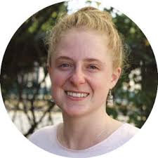 Opinion: Parents, we need to talk about the school run: this is a climate  emergency (Magazine #144, 2019)