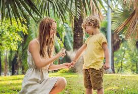 We did not find results for: 10 Simple And Effective Remedies To Get Rid Of Mosquitoes From Your Home