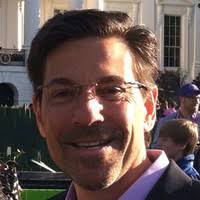 Richard Sontag Email & Phone Number