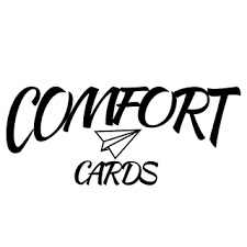 Facebook is introducing a temporary feature that allows you to send virtual flowers. Virtual Flowers Home Facebook