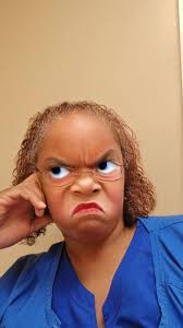 what are you looking at.