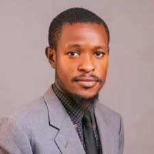 Authors · Global Voices Advox