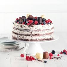Super Dickmann S Schichttorte Dickmann S Rezepte Kuchen Und Torten Schichttorten Nachtisch Rezepte