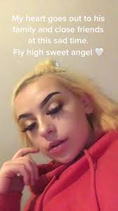 Justice for Olly: Ending Knife Crime and Seeking Justice