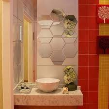 See more ideas about bilik air, bilik, hiasan rumah diy. Ikea Home Deco Cermin Diy Cermin Hiasan Shopee Malaysia