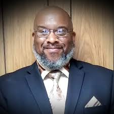 Mount Gilead Baptist