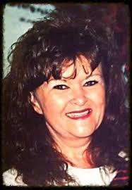 Tammy Bragg's Instagram, Twitter & Facebook