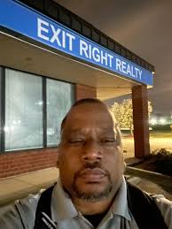 Alphonso Hewitt PG DC Realtor (@alphonsohewitt13) • Instagram photos and  videos