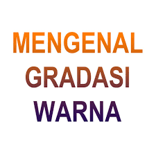 We did not find results for: Apa Itu Gradasi Warna Kelas Desain Belajar Desain Grafis Mudah