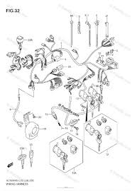 Wiring diagrams can be invaluable when troubleshooting or diagnosing electrical problems in motorcycles. 36 Motorcycle Wiring Ideas Motorcycle Wiring Motorcycle Suzuki Motorcycle