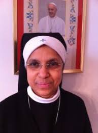 Unsere diesjährigen Kommunionkinder