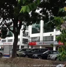 Ground & 1st floor, no. Bandar Puteri 2 Office For Rent Hong Leong Public Bank Bandar Puteri Puchong Puchong Selangor 200 Sqft Commercial Properties For Rent By Aaron Wong Rm 750 Mo 29601248