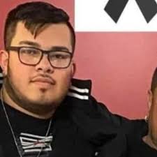 Fundraiser by Brayan Arebalo : Edgar and Johanse's funeral arrangements