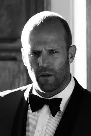 Jason Statham
