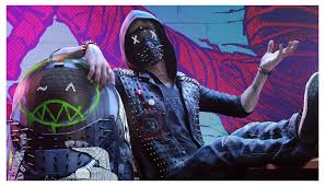 1920x1080 Wrench Free Download Wallpaper For Pc Watch Dogs 2 Wallpaper For Pc Watchdogs2wallpaperforpc Filen In 2020 Wrench Watch Dogs 2 Watch Dogs Watch Dogs 1