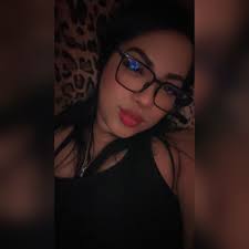 Jenny Roman (@jenny_r0man) • Instagram photos and videos