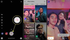 Check spelling or type a new query. 22 Filter Ig Aesthetic Selfie Dan Buat Story Makin Keren
