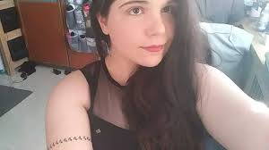 Congratulations to our newly elected Executive Councils. We're proud of the  leadership these brothers bring to their chapters and the impact they'll  continue to make.