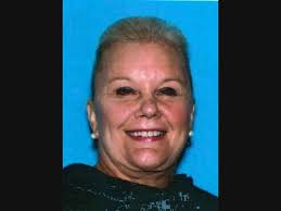 Stevenson graduates look to write their next chapter as Titans