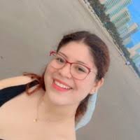 60+ "Alexa Nava" profiles