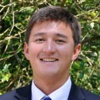 Dave Hafford Email & Phone Number