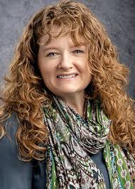 Behavioral Health Providers