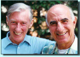 Marist Heritage Project · Items · Marist Archives and Special Collections  Exhibits and Collections