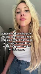 But I can find shit and love you #fyp #foryou #funny #mama #momlife #tiktok  #viral