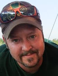 Obituary information for Ryan Robert Heise