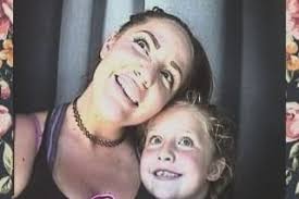 Fundraiser by Dana Attard-Peralta : Gabrielle's medical costs