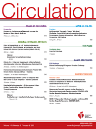 Finerenone and Cardiovascular Outcomes in Patients With Chronic Kidney  Disease and Type 2 Diabetes