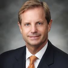 I am very excited to be joining a strong and growing Welligence team