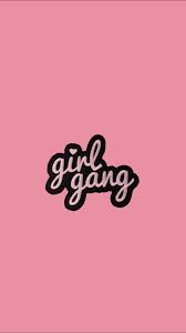 The catalog is regularly updated with new screensavers and pictures, you will always find something interesting for yourself. Wallpapers For Girls Phone Posted By Sarah Simpson