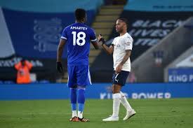 Premier league match man utd vs leicester 11.05.2021. Zgxijrhkiiovpm