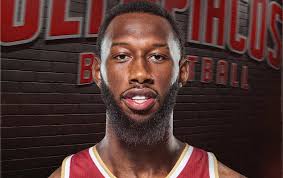 SCOLA CAUSA EL PANICO ENTRE SUS SEGUIDORES ARGENTINOS DE SUS TWITTER AL  BROMEAR SOBRE SU RETIRADA DE LA SELECCIÓN