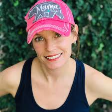 𝓗𝓮𝓪𝓽𝓱𝓮𝓻 𝓟𝓸𝓼𝓮𝔂 𝓛𝓪𝓼𝓱𝓮𝓻