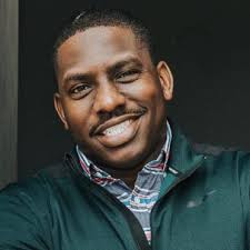 Midtown Covenant Church